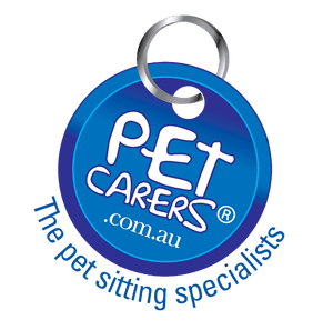 Petcarers