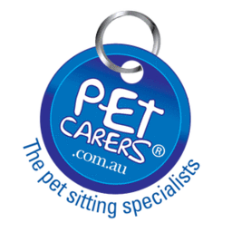 Petcarers Gift Card - $25, $50, $75 or $100 to choose from.